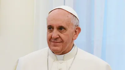 Папа Римский Франциск перенес операцию – его уже выписали из больницы - 24  Канал