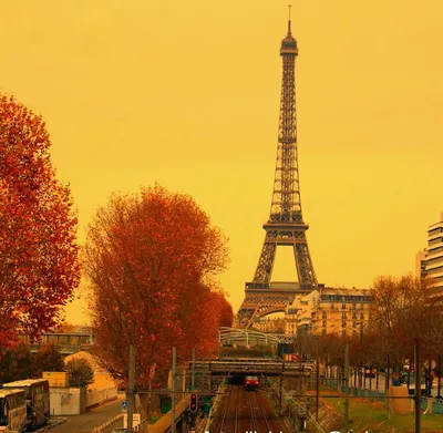 22,378 осень Paris стоковые фото – бесплатные и стоковые фото RF от  Dreamstime
