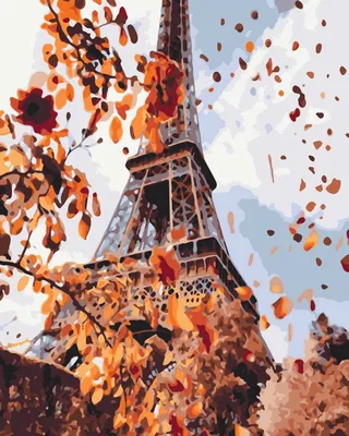 Париж еще прекраснее осенью 🍂 Вернулась в свой город мечты, только уже по  работе ✨ как хорошо быть артистом 😆 | Instagram