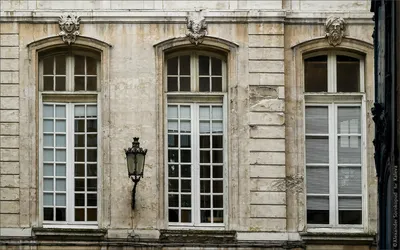 Марк Захарович Шагал - Париж через окно, 1913, 141×136 см: Описание  произведения | Артхив