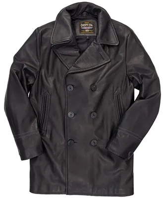 Стильный американский молодой парень в ультрамодной черной куртке в  футболке со стильным стилем причесок в джинсах Стоковое Фото - изображение  насчитывающей привлекательностей, стекла: 137669486