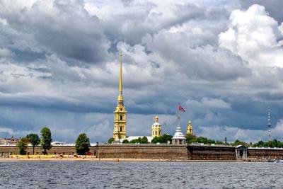 File:Петропавловский собор. Санкт-Петербург..jpg - Wikipedia
