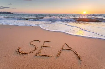 10 привлекательных пляжей Испании