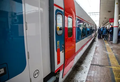 Berlin - Warsaw with Russian EuroNight Train Paris - Moscow Поезд Париж -  Москва - YouTube