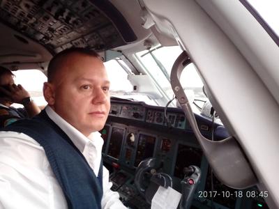 Со дня крушения самолёта Ан-148 «Москва — Орск» прошёл год - Новотроицк:  Ntsk.ru