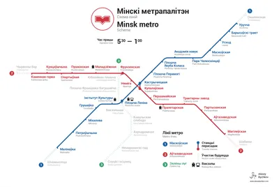 24 года назад произошла трагедия на Немиге. - belsat.eu