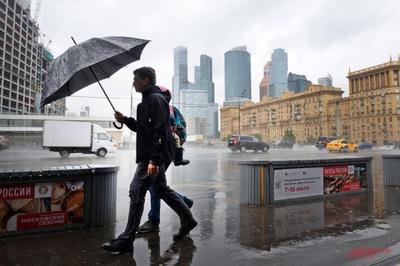 Мартовский снегопад и апрельское тепло: какая погода ожидается в Москве,  Петербурге, Сибири и в Сочи в марте-апреле 2023 года | Курьер.Среда | Дзен