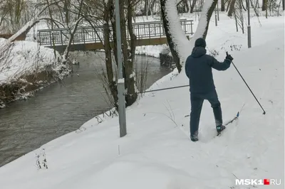 GISMETEO: Погода в Москве сегодня, прогноз погоды Москва на сегодня, Москва  (город федерального значения), Россия