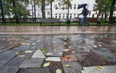 Гисметео: в Москве «гриппозная» погода - то минус, то плюс, - одни  температурные качели сменяют другие – Экспресс газета – Гисметео. Погода.  Погода в Москве. Погода на неделю. Новости Москвы - Экспресс газета