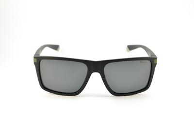 солнцезащитные очки POLAROID PLD 6122/S RHL купить в интернет-магазине  krot.shop