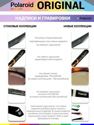 Солнцезащитные очки Polaroid PLD 6168/S 086 SP 54 — купить в Москве, цена |  магазин брендовой оптики Очки Бутик
