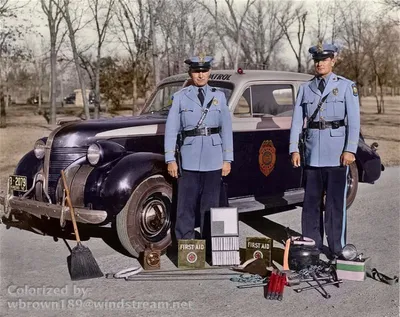 Факты о полиции США и не только - Фотографии автомобилей на o001oo.ru -  сайт о меченых властью