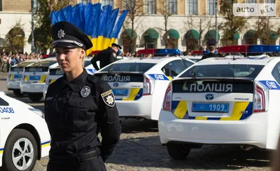 Полицейские США получили пару Dodge Challenger для скрытого патрулирования  - читайте в разделе Новости в Журнале Авто.ру