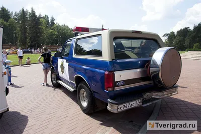 Полицейская машина сша (58 фото) - красивые картинки и HD фото