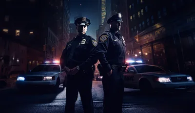 Костюмы на Хэллоуин для взрослых, американская полиция США, костюм  полицейского грязного копа, рубашка, красивая одежда для косплея для мужчин  | AliExpress