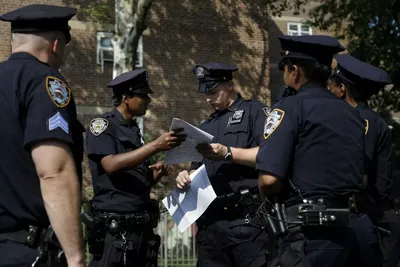 дежурная полиция, вашингтон, сша Редакционное Стоковое Фото - изображение  насчитывающей церемония, грандиозно: 165333213