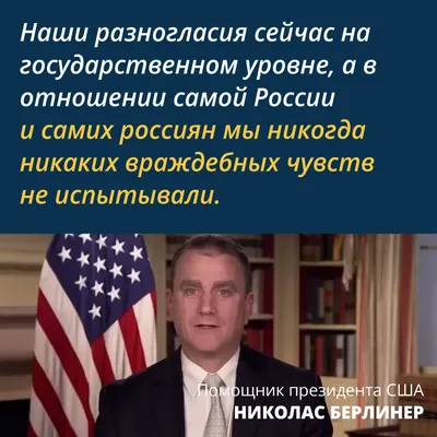 https://daily.afisha.ru/news/43353-bayden-na-kolyaske-i-tramp-na-ruinah-ameriki-vybory-prezidenta-ssha-na-oblozhkah-inostrannyh-izdaniy/