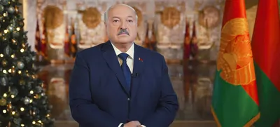 Официальный сайт | Официальный интернет-портал Президента Республики  Беларусь