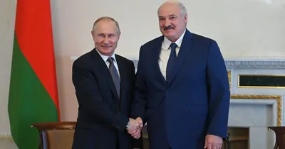 https://spb.aif.ru/society/samolyot_prezidenta_belorussii_aleksandra_lukashenko_sel_v_peterburge