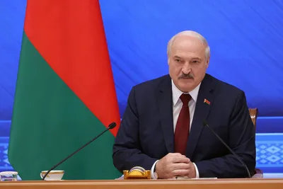 Лукашенко напомнил, как многие страны встали под знамена Третьего Рейха -  РИА Новости, 23.03.2023