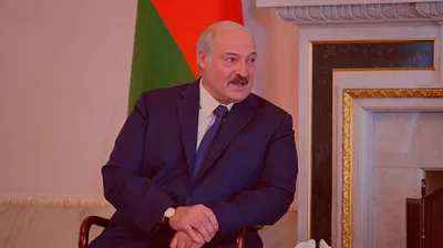 https://lt.sputniknews.ru/20240128/lukashenko-upreknul-strany-baltii-v-poiske-za-moryami-luchshey-zhizni-31803185.html