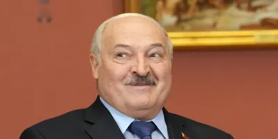 Астролог предсказал, когда Лукашенко перестанет быть президентом Белоруссии