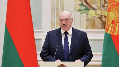 Пул Первого: президент Белоруссии Лукашенко прибыл с официальным визитом в  Иран | 12.03.2023, ИноСМИ