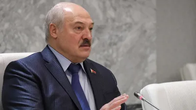 Лукашенко наделил помощников в регионах новыми полномочиями - РИА Новости,  29.12.2020