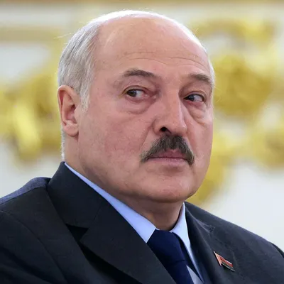Лукашенко: ВСУ пытались нанести удар по объектам в Беларуси