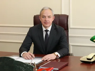 Глава ЧВК \"Вагнер\" Пригожин принял предложение Лукашенко о деэскалации