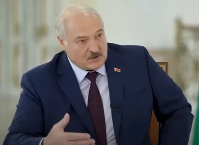 Лукашенко заявил о скорой отставке с поста президента страны - 09.08.2021,  Sputnik Армения