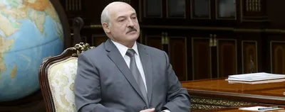 Прошли как праздник»: Лукашенко — о приведших к массовым протестам выборах президента  Белоруссии