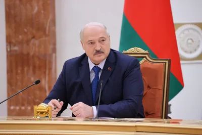 19 декабря в Минске состоится встреча Президента Беларуси А.Лукашенко и  Президента России В.Путина