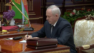 Выборы в Беларуси: завершилась официальная каденция Александра Лукашенко  как президента — Мир