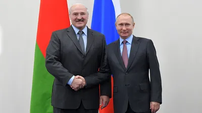 Зачем Лукашенко заметал следы Токаева в Минске: Ответ дал сам президент  Белоруссии | Царьград. Казахстан | Дзен