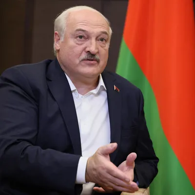 Управделами президента Белоруссии ушёл в отставку. Его связывают с  «эскадронами смерти» Лукашенко
