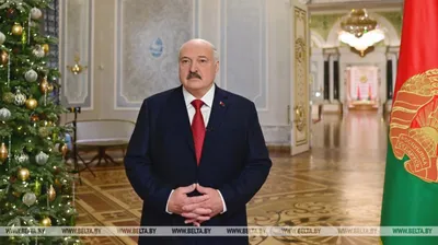 Лукашенко вылетел в Россию - Газета.Ru | Новости
