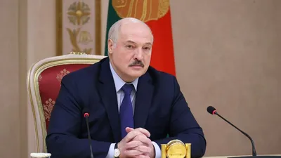 Президент Белоруссии Александр Лукашенко планирует посетить Узбекистан –  Новости Узбекистана