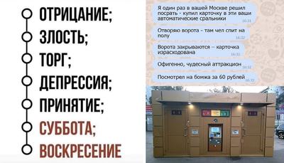 Однажды в России | юмор шоу Челябинск 2.11.2023 купить билеты конгресс-холл  Центра международной торговли