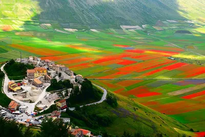 italiatut_подборка] 🇮🇹 Италия 🇮🇹 - удивительная страна. Здесь есть  все...горы, море, бесконечные километры пляжей..… | Winter vacation, Lake  tahoe, Lake view