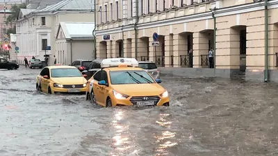 Туры в Москву для школьников из Екатеринбурга 2024. Купить путевки,  экскурсии или забронировать отдых - Вита трэвел