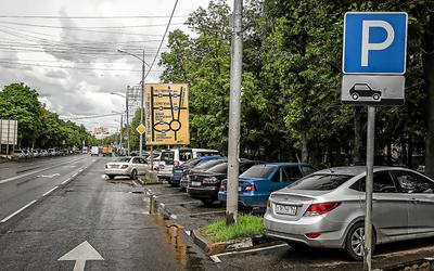 Пробка из 300 автомобилей образовалась на границе России и Польши | Радио 1