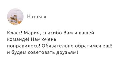 Студия звукозаписи \"Правда Продакшн\" (Москва)