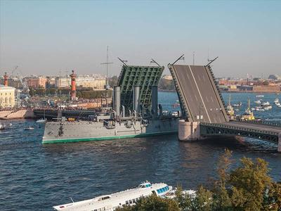 ТОП экскурсии на развод мостов в Санкт-Петербурге 2024, 8 лучших ночные по  Неве на теплоходе, цена - рейтинг