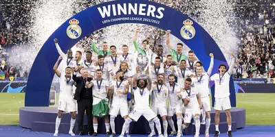 Реал Мадрид — Валенсия прогноз (КФ 1,89) и ставки 11 ноября на матч Ла Лиги