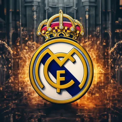 Новая Футбольная форма Real Madrid (Реал Мадрид) 2023-2024  игровая/повседневная 11227210 цвет: белый 93944 купить в SOCCER-SHOP -  Футбольный интернет-магазин
