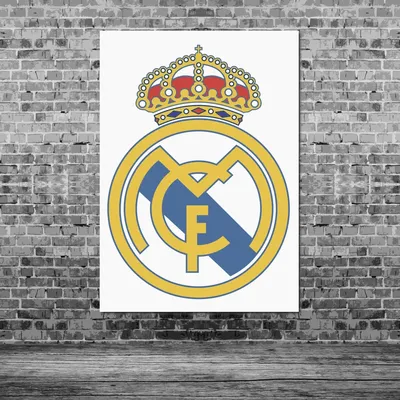 Реал Мадрид» в 14-й раз стал победителем Лиги чемпионов UEFA - Афиша Daily
