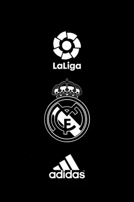 Создан футбольный клуб «Реал Мадрид» - Знаменательное событие