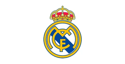 Футбольный Клуб «Реал» Мадрид - Организация