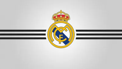 Домашняя футбольная форма Реал Мадрид 2023 / 2024 купить по низким ценам в  интернет-магазине Uzum (589162)